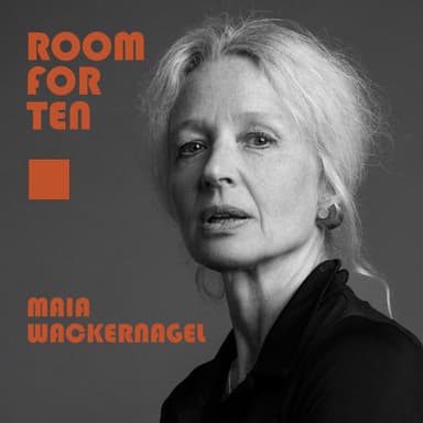 Room For Ten