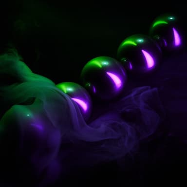 Full Tilt