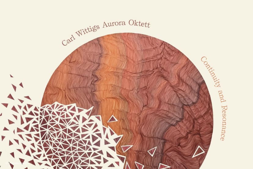 Carl Wittigs Aurora Oktett