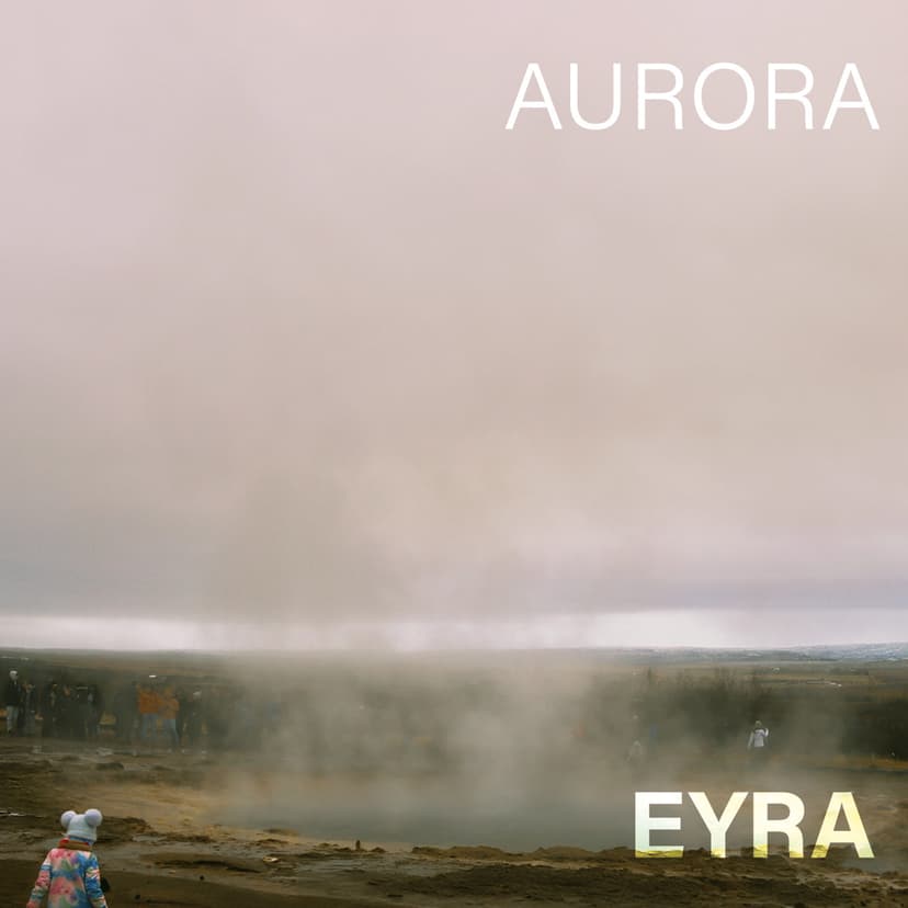 EYRA