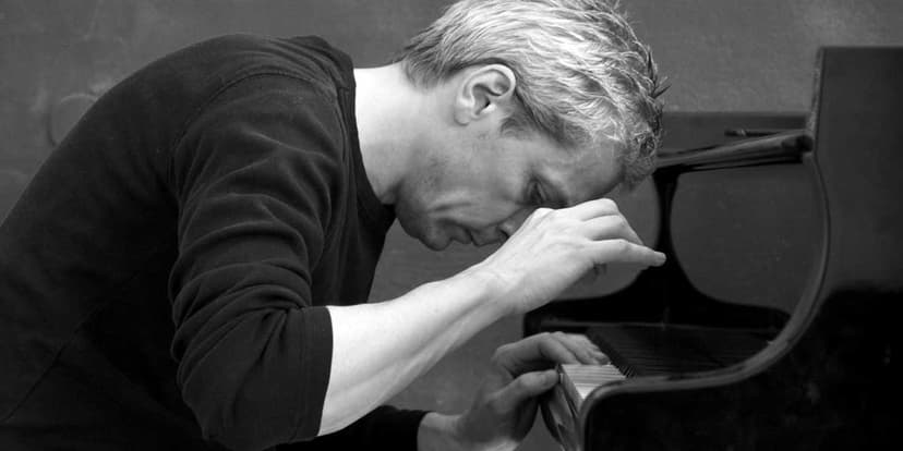 Jan Gerdes