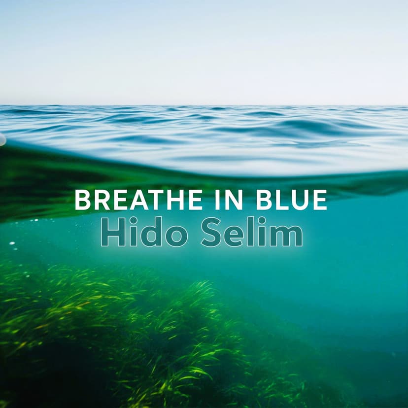 Hido Selim