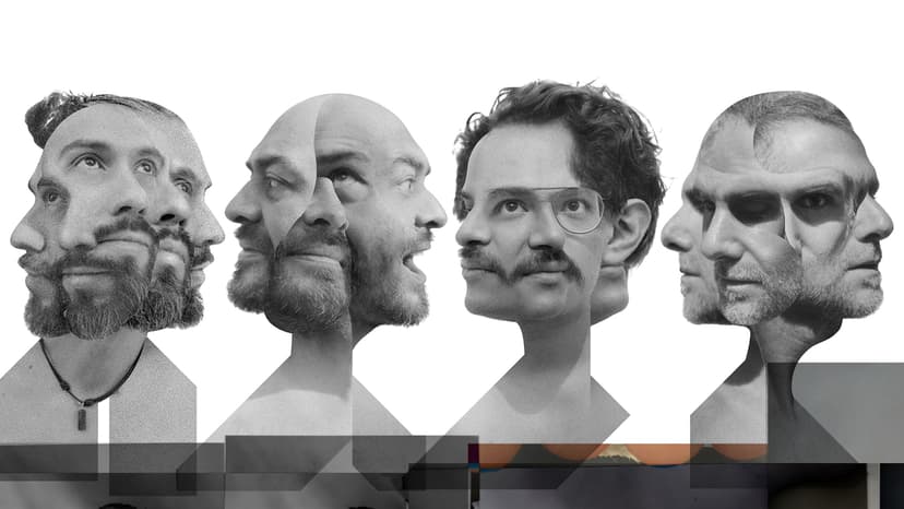 The Uproot Group