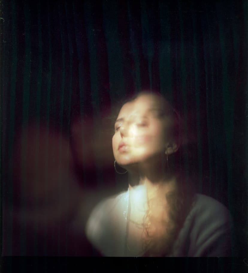 Yael Nachshon Levin