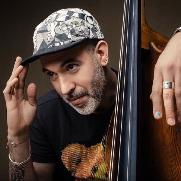Haggai Cohen-Milo