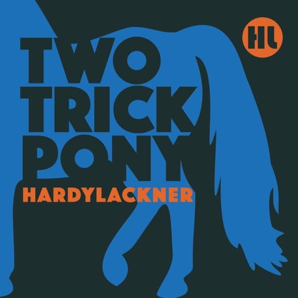 Hardy Lackner