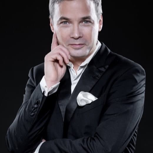 Marc Secara
