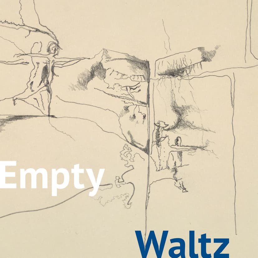 Songs And Improvisations (Album)