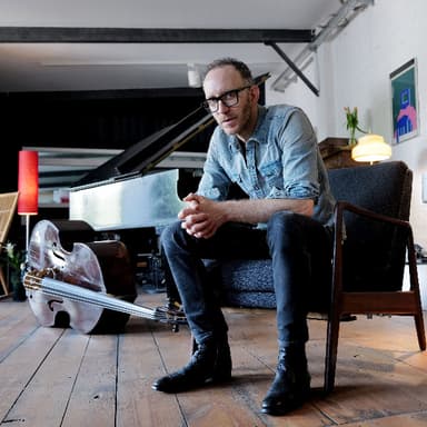 Paul Kleber
